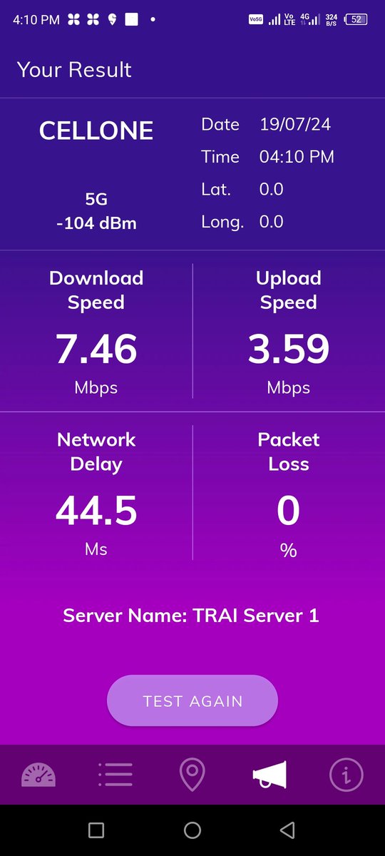 Rebin40000007's tweet image. ബിഎസ്എൻഎൽ പഴയ ബിഎസ്എൻഎൽ അല്ല,ഞാൻ ബിഎസ്എൻഎൽ യിലേക്ക് മാറി