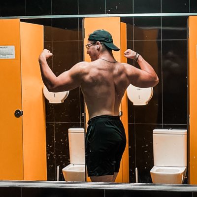 ElKoKa18's tweet image. El edit de @IFrenza es god 🤙🏻 #NuevaFotoDePerfil