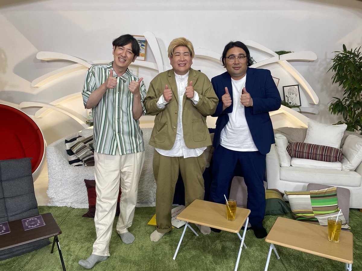 Academi_Night's tweet photo. 次回 #アカデミーナイトG
7月23日(火)深夜26:08～

1⃣映画 #ラストマイル
#満島ひかり #岡田将生 ノンストップサスペンス✨#ビスブラ が見どころプレゼン🤩監督 #塚原あゆ子 脚本 #野木亜紀子

2⃣K-BALLET TOKYO #マーメイド
トップダンサー #飯島望未 がスタジオ登場✨作品の見どころ舞台セット紹介✨ https://t.co/gfFVkVCAa1