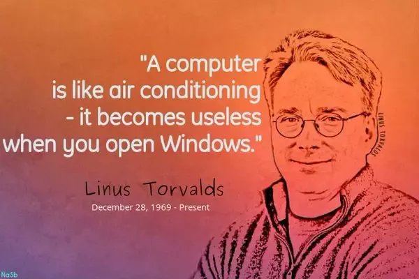 Pierre Arlais tweet media