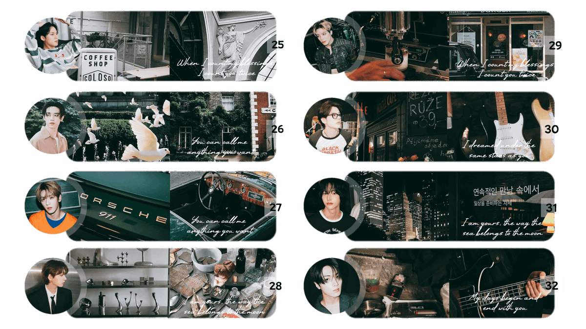 help repost? thank you!

haloo, aku ada layout ready moodie dan analog nih 😆💗 harganya 4.000/pcs dapet ava PNG &amp; JPG 👩‍🔬 kalo minat boleh DM aku mau yg nomor berapa, makasiih! 🙆💗

#zonauang #zonaba