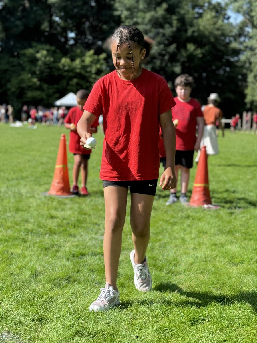 Christletonpri's tweet photo. And a few more TEAM sports photos
#cpspe https://t.co/wO58l6WRAp