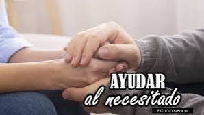Walter_ernesto's tweet photo. #rpsp Zacarías 7:9 enfatiza la justicia, la misericordia y la compasión, exhortando al pueblo a actuar con integridad, mostrar bondad y cuidar a los demás, es decir, tener una religión de Amor. https://t.co/fPFQiUHhzN