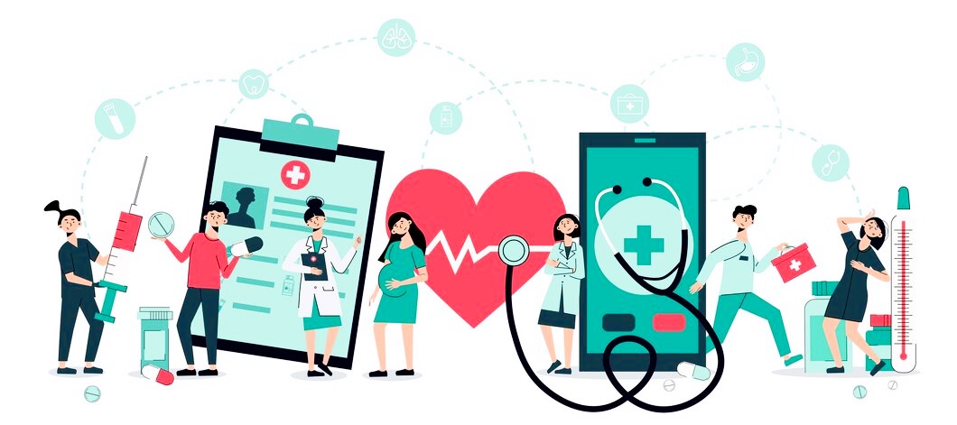 XBayona's tweet photo. 🗣️"#Deprescribing, #stopping a #medication or dose #reduction, should be in partnership between the #prescriber who is the disease expert and the #patient who is the expert on their illness"
👇👇
https://t.co/dksp3WQll5 https://t.co/oZkw8UO41D