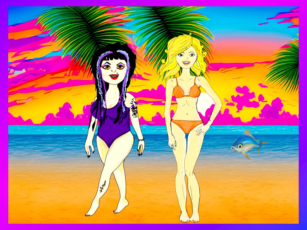 D.C.🎃 (@dchargreaves) on Twitter photo Well it’s that time of year again!
School’s out for summer & <a href="/MissCallon/">Miss Callon</a> and I <a href="/DCHargreaves/">D.C.🎃</a> are off on our hols, Bon voyage 🥂🏝️
#ClassOf2024 #summerholidays #endofyear #schoolsout see ya 👋 <a href="/clare_l00ker/">Clare</a> <a href="/Year1_Layton/">Year 1 Layton</a> Well it’s that time of year again!
School’s out for summer & <a href="/MissCallon/">Miss Callon</a> and I <a href="/DCHargreaves/">D.C.🎃</a> are off on our hols, Bon voyage 🥂🏝️
#ClassOf2024 #summerholidays #endofyear #schoolsout see ya 👋 <a href="/clare_l00ker/">Clare</a> <a href="/Year1_Layton/">Year 1 Layton</a>