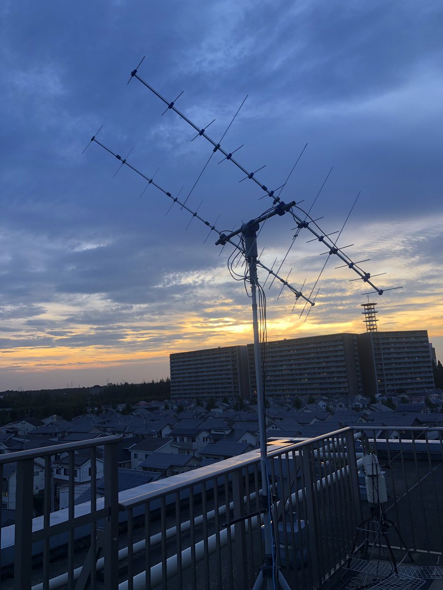 PockeTech AKC tweet media