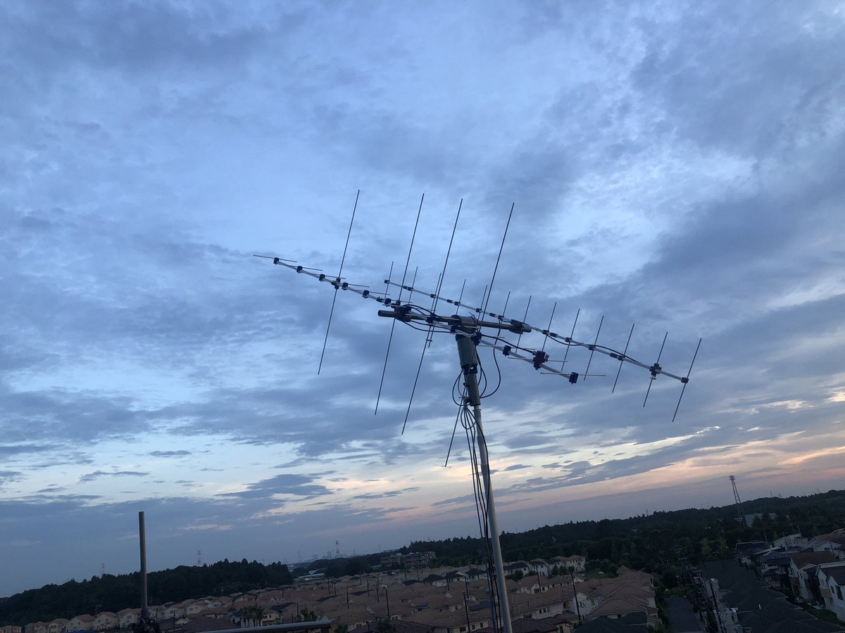 PockeTech AKC tweet media