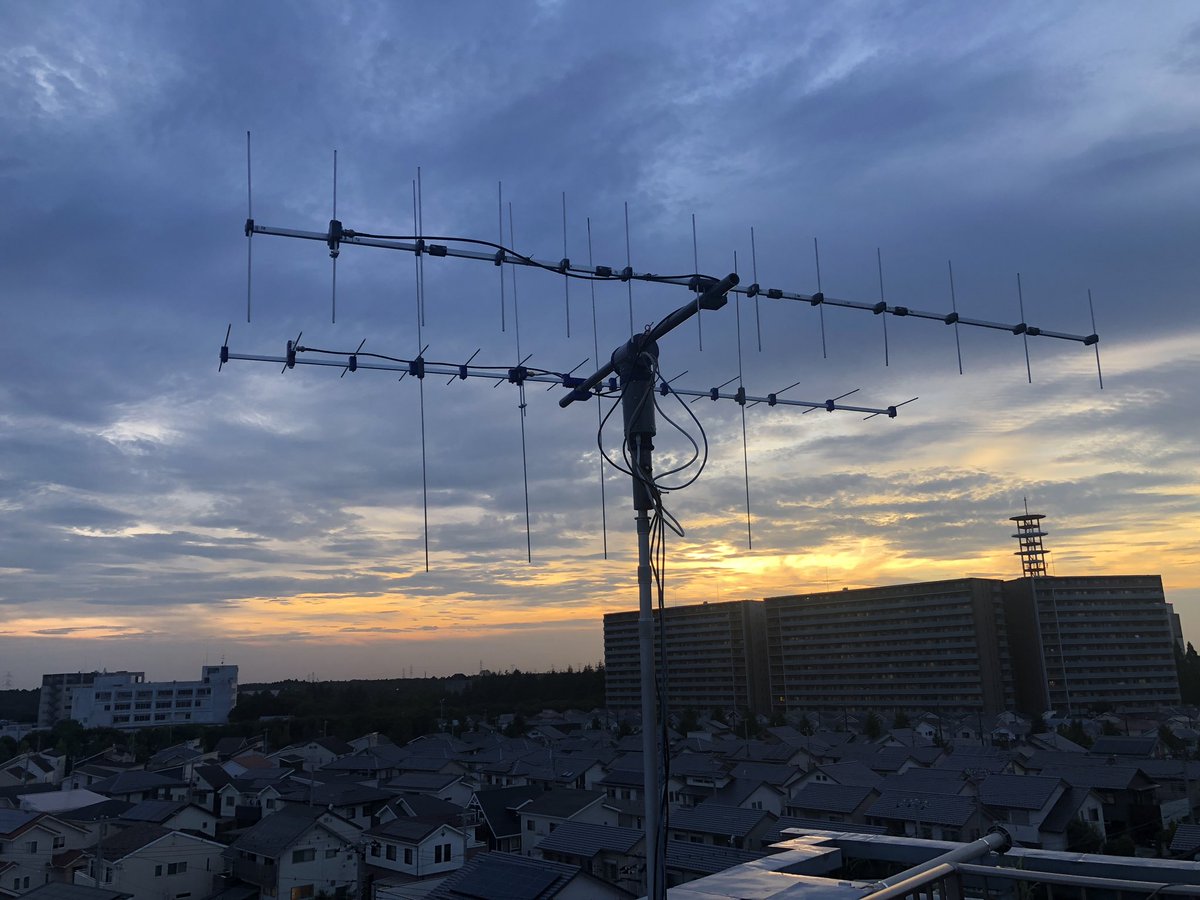 PockeTech AKC tweet media