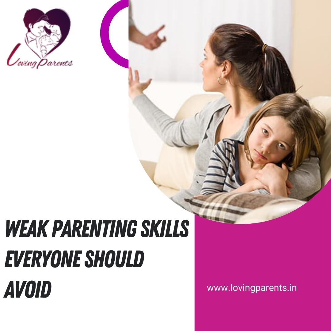 LovingParents3's tweet photo. We all make a lot of effort to be good parents. Sometimes we are hard on our kids only to ensure that we do not exhibit negative parenting traits. 
.
Read More: https://t.co/h1SFgo7zRA
.
#lovingparents #SpeakUp #ParentingTips #StrongParenting #PositiveParenting #ParentingGoals https://t.co/smwejWAT43