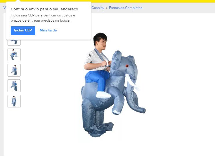 _grijo's tweet photo. O que eu queria um desse é brincadeira ta, MEU DEUSSSSSSSSSS 🥹🐘 https://t.co/i87cm3ldTh