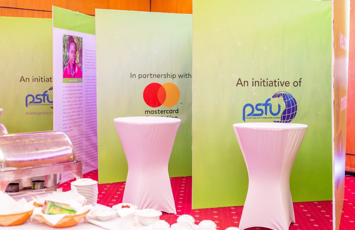 Just Mugisha 🐘 tweet media