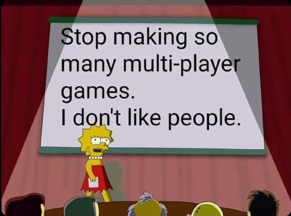 16bitnostalgia's tweet image. 