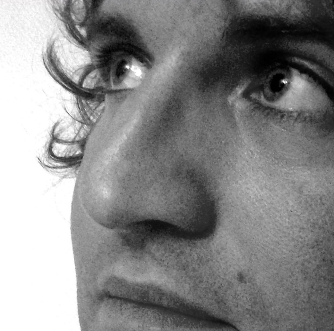 Marco251182's tweet photo. Nel concerto del tempo

https://t.co/xYz9ry443t
 
#marcopelliccioli #poesia #letture #poetry #specchiomondadori #reading #librimondadori #poetrycommunity #inlibreria https://t.co/jhB6AzhWNO