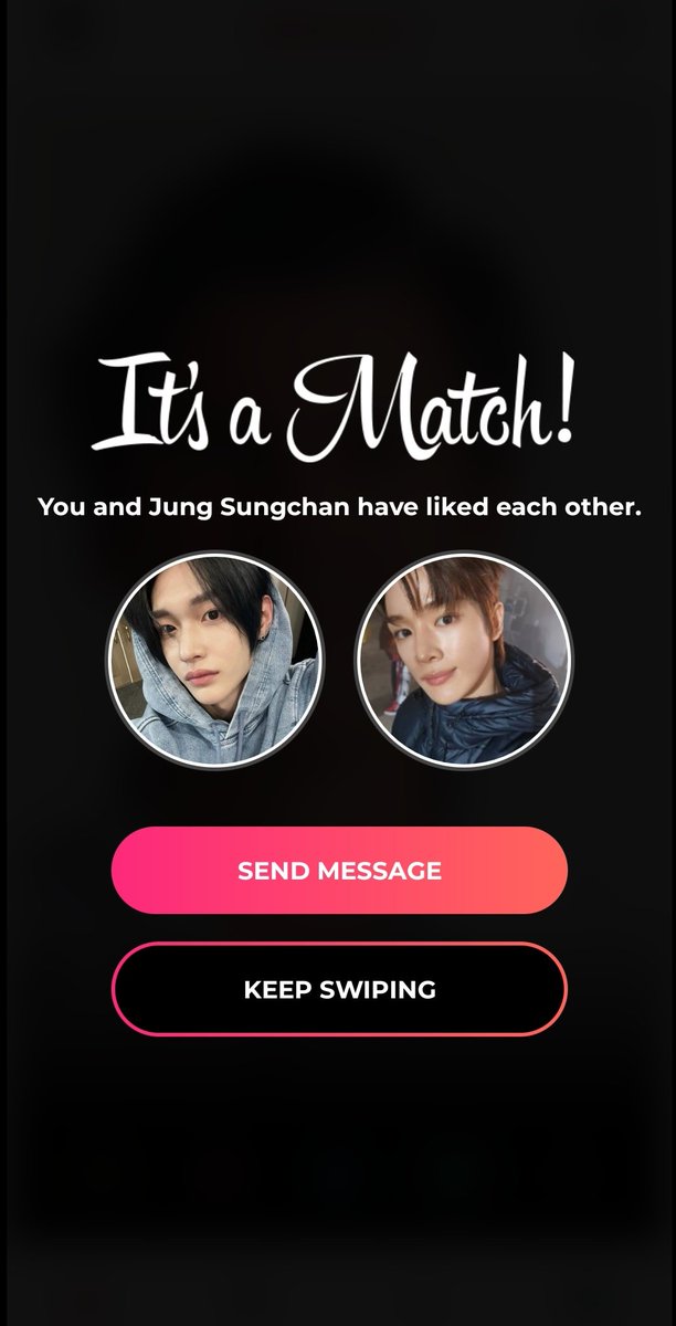 saxynova's tweet photo. syongnen one tweet au 
cw // nsfw 🔞, aged up!syong

bina dikira underage sama cowo ganteng (pushing 30 😋) yang match sama dia di tinder https://t.co/i9hQgFGgFH