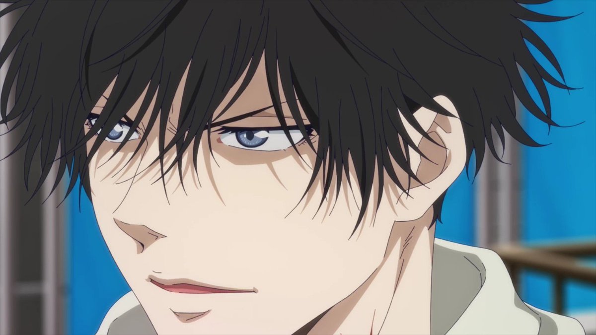 gobo tweet media