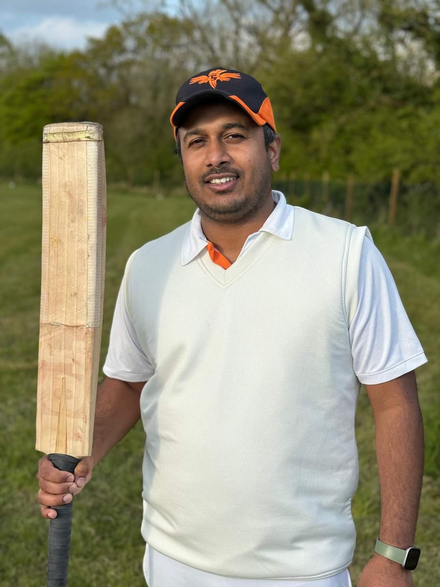 BlastersCC tweet picture