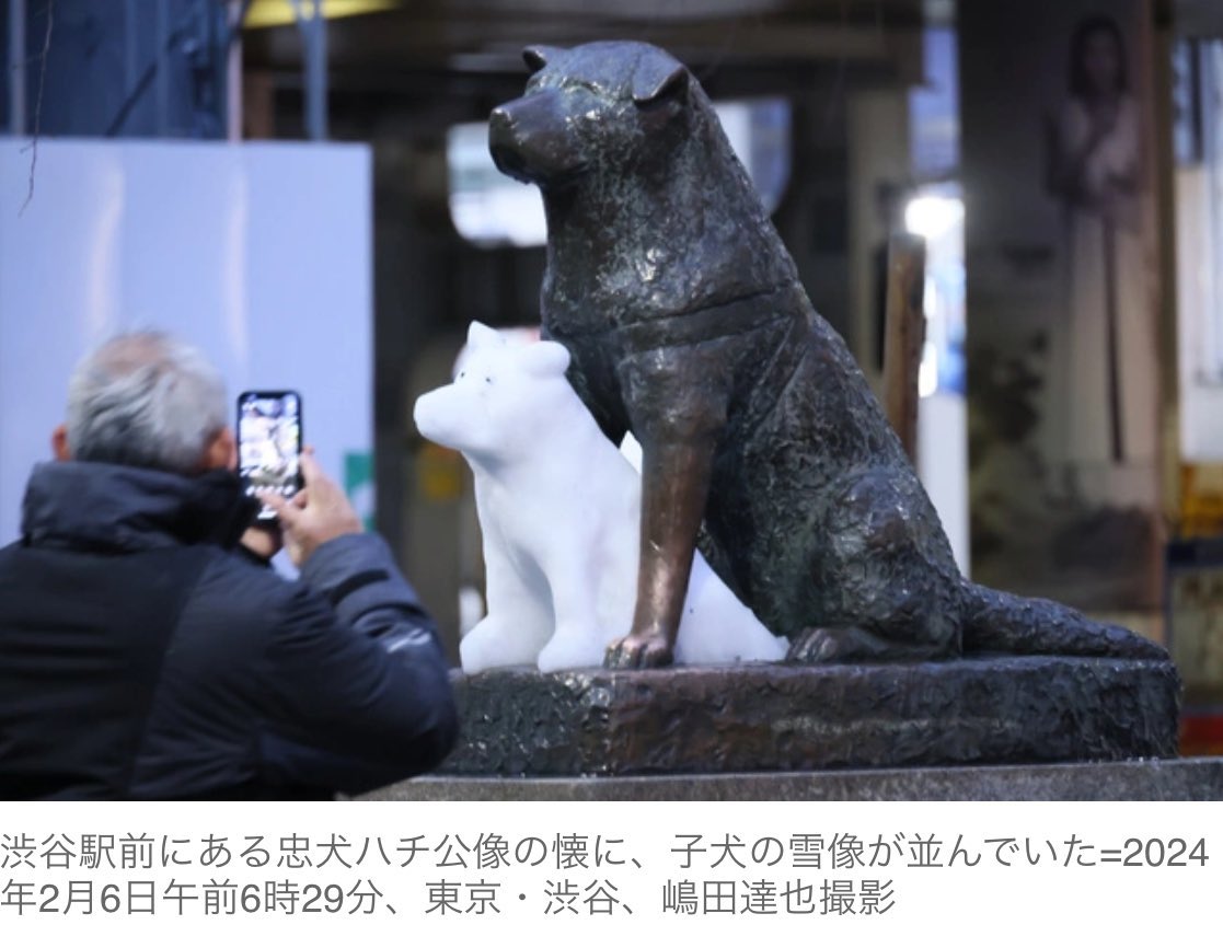 こうじ tweet media