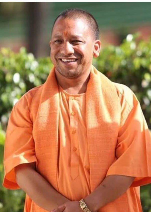 Nationalist_IN's tweet photo. उत्तर प्रदेश के मुख्यमंत्री योगी आदित्यनाथ जी को आप 10 में से कितने नंबर देंगे ?? 

A͢   10                            B͢   8

C͢.  6                              D͢   4

 रिट्वीट कर कमेंट में जबाब अवश्य दें!. https://t.co/J3A9pvHFCQ