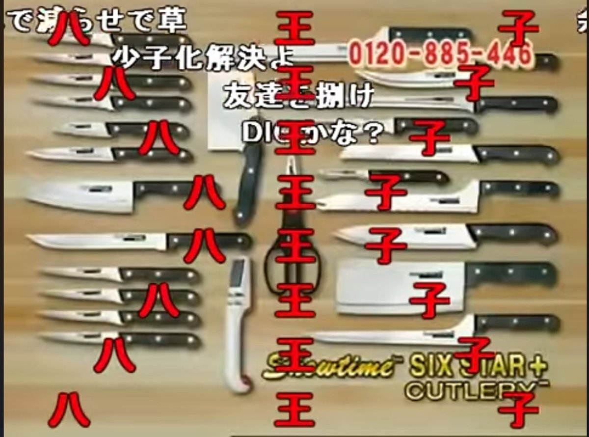 活動歴および当時の関連ビジュアル記録