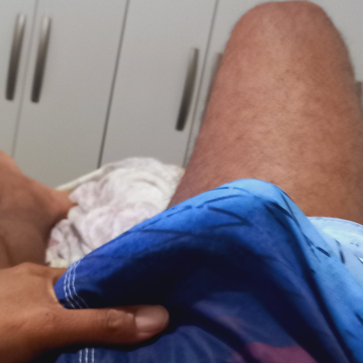 ReisUili's tweet photo. Bom dia https://t.co/cavPzYCM9z