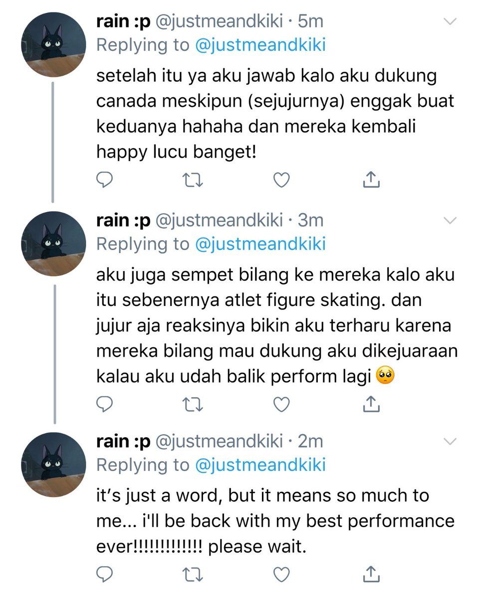 jenn tweet media