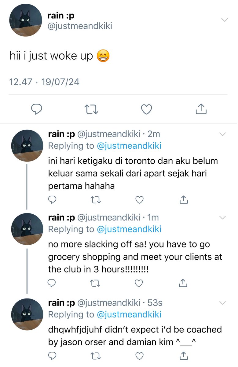 jenn tweet media