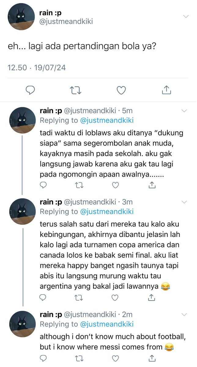 jenn tweet media