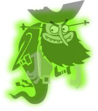 coco 🗡 tweet media