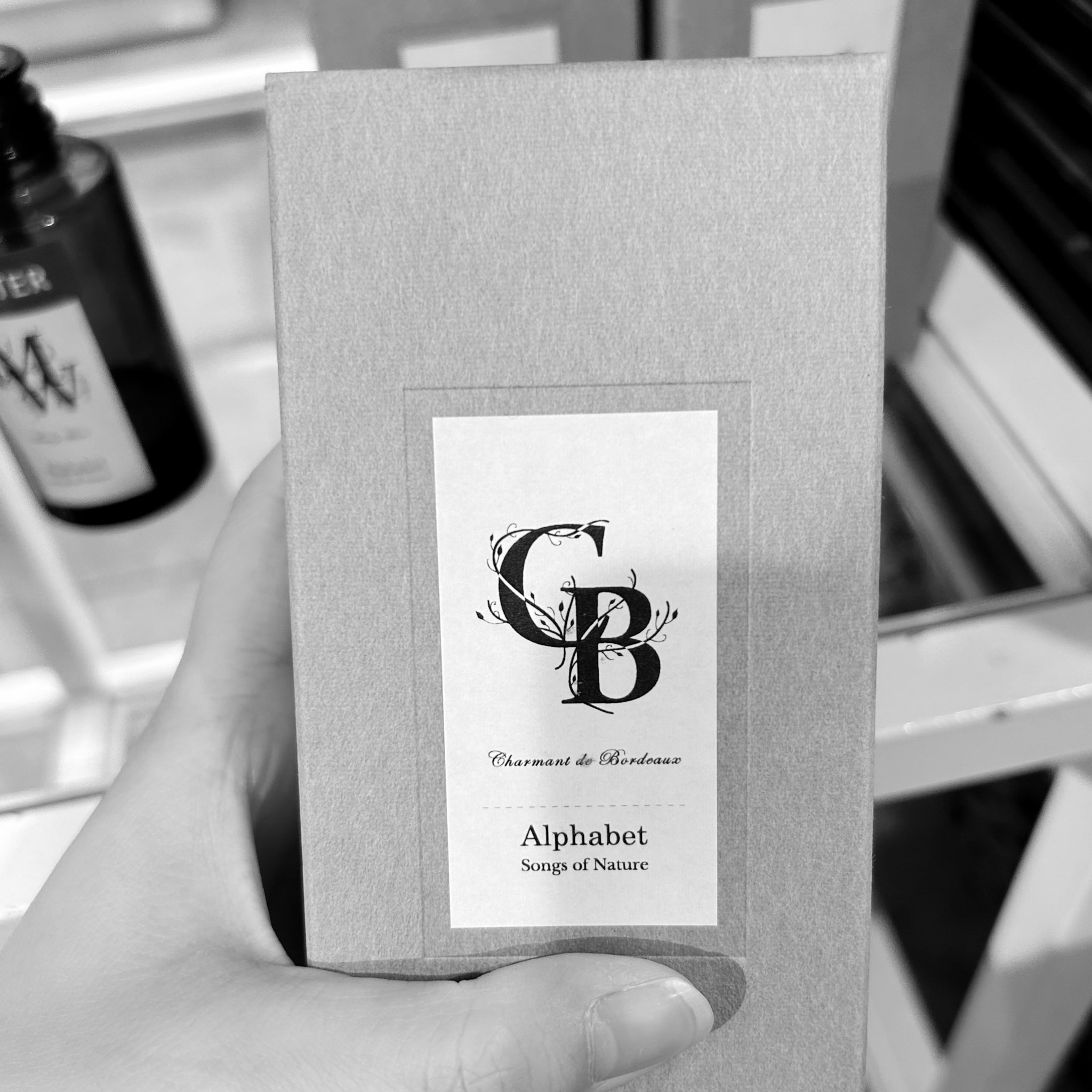 暘暘さま専用ページです❣️５点おまとめ ささぶち (@1o1_ss) / X