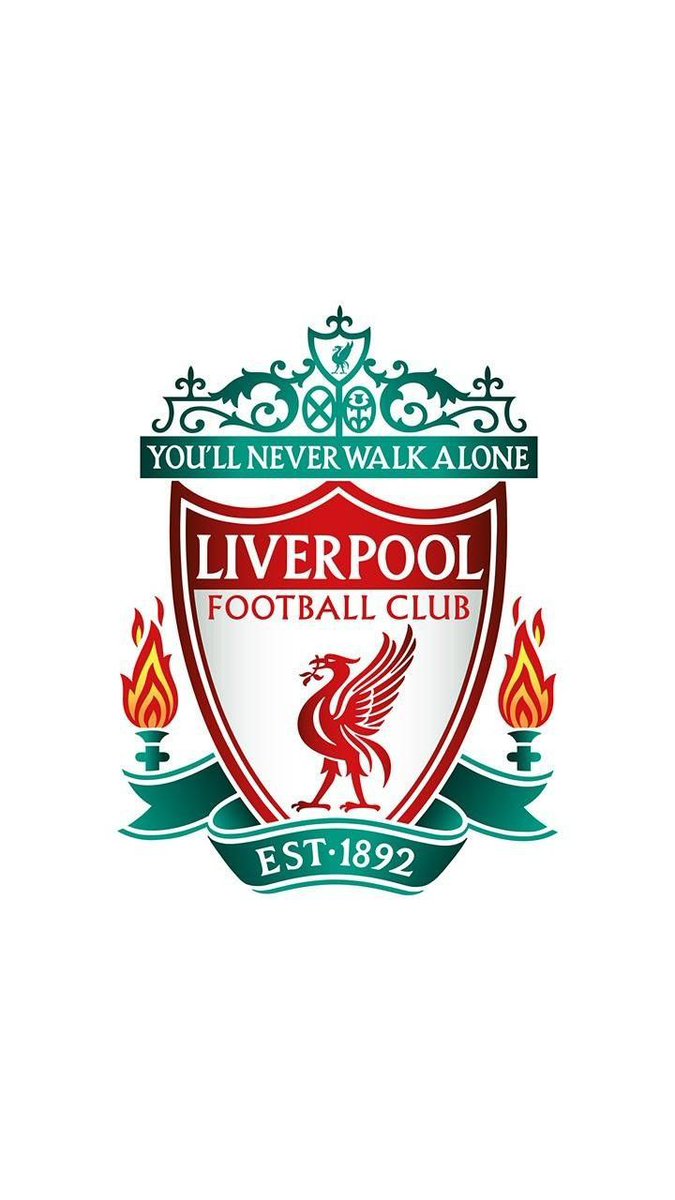 centregoals's tweet photo. 🚨🚨| JUST IN: Liverpool is INTERESTED in Adrien Rabiot and has already made contact with him.

[@AlfredoPedulla] https://t.co/KkNietVEzN