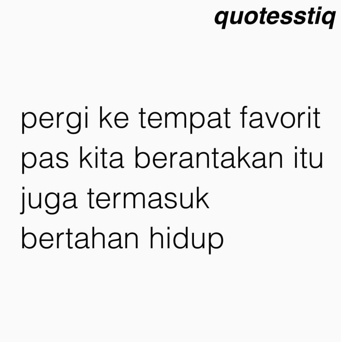 Miyo Usuba tweet media