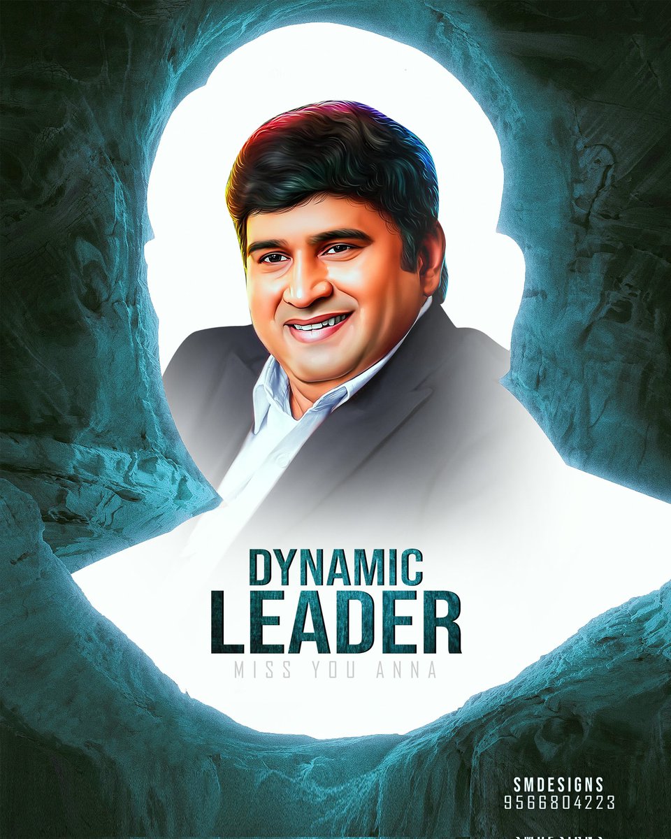 SMMatthew4223's tweet photo. DYNAMIC LEADER 💪 
#Armstrong 
#ArmstrongBSP 

@highlight 
@followers 
#VCK_SOCIAL_MEDIA 
#vckitwing https://t.co/pbzOWFMEMR