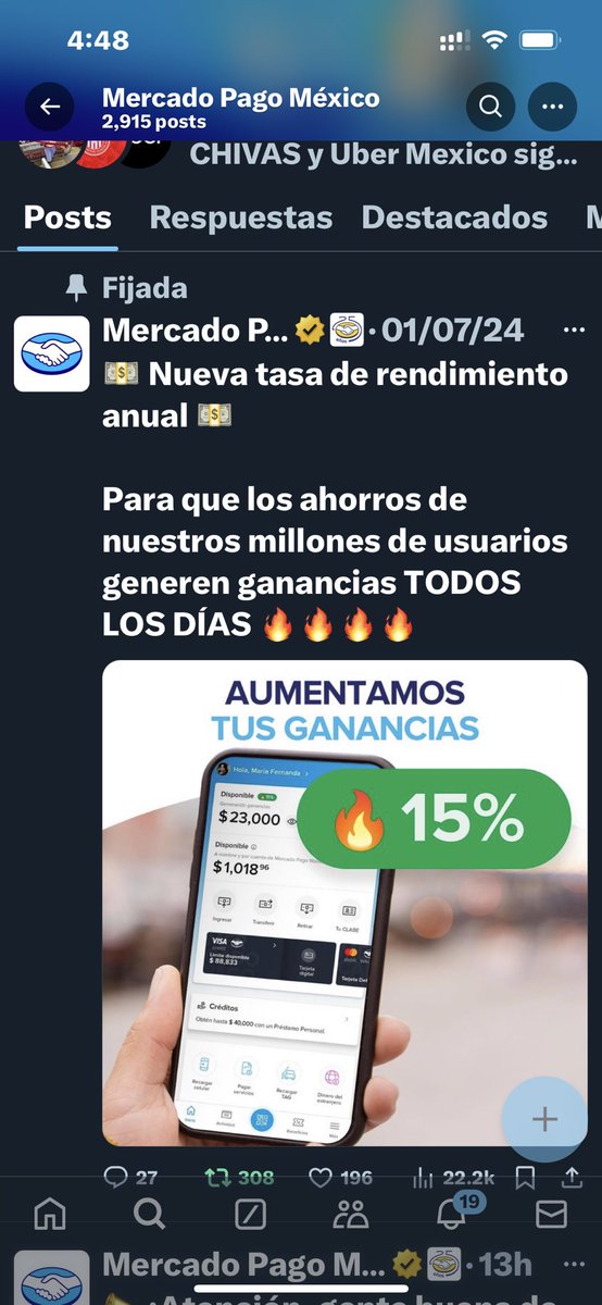 ppe990's tweet photo. @Gaspar_Sparco @mony_rojiblanca @Chivas @MercadoPagoMex @Gaby90980 https://t.co/bLqb77BCSx
