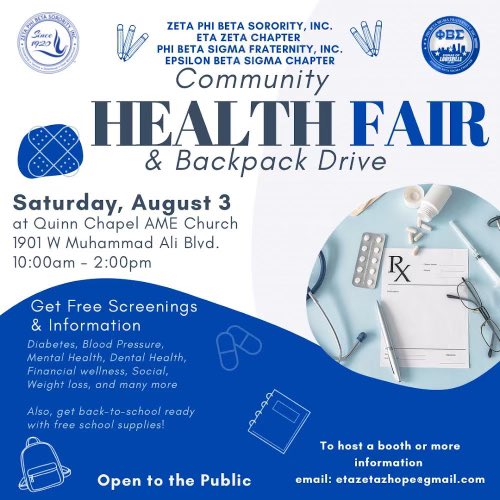 Dalton Holt (@edadmpoet) on Twitter photo 