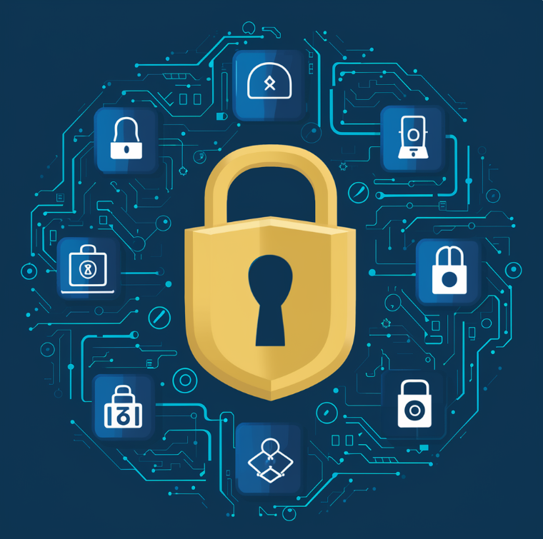 newsoftwaresinc's tweet photo. Concerned about your data's security? The latest Folder Lock has you covered. Stay tuned for updates!

https://t.co/Aw3t7ZUCJU

#Newsoftwaresnet #FolderLock #CyberProtection #SecureEncryption #TechSecurity #DataGuard #CyberDefense #SecuritySoftware #SafeFiles #FolderLock10 https://t.co/elbGYb40z1