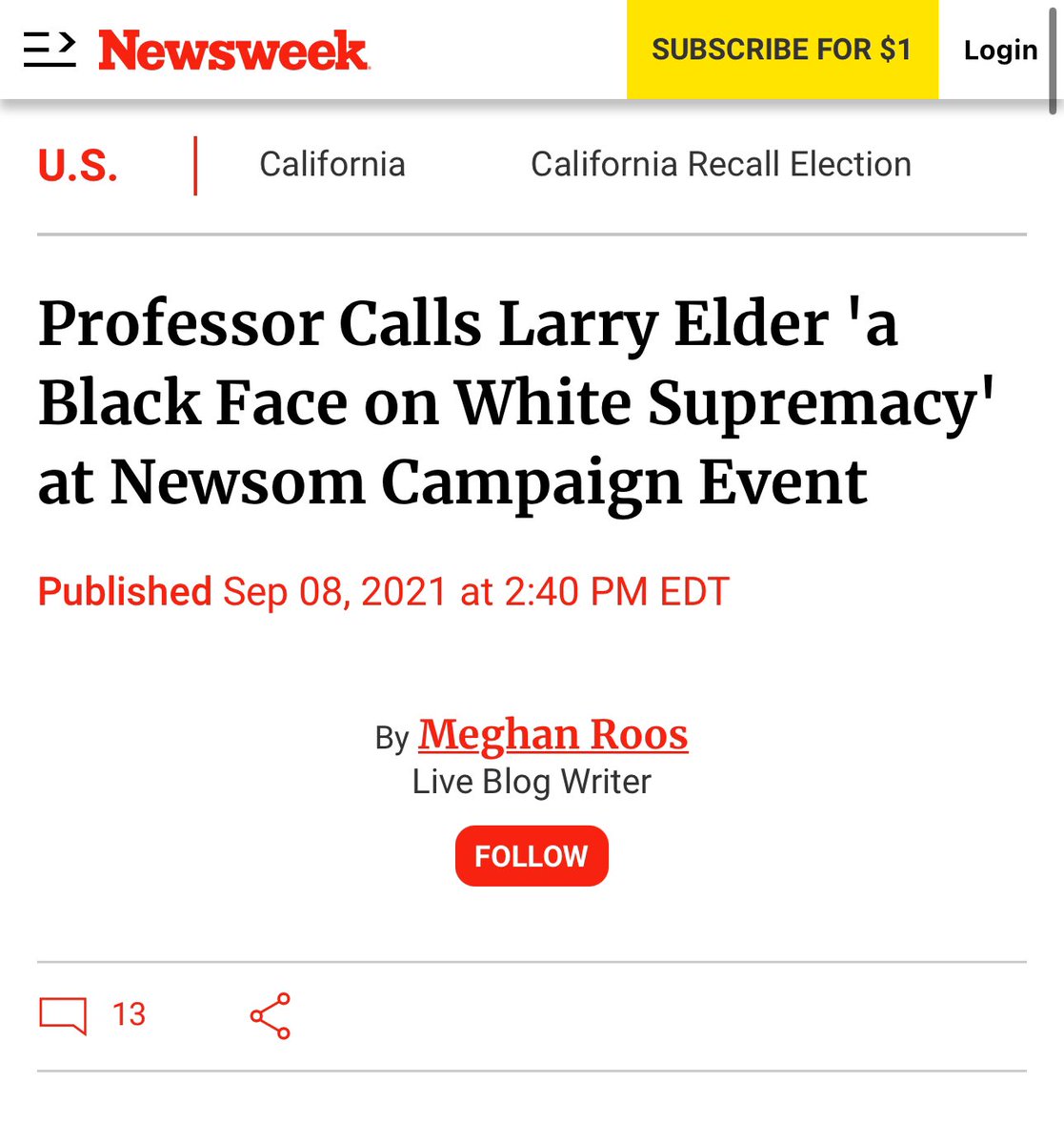 The Bear Jew tweet media