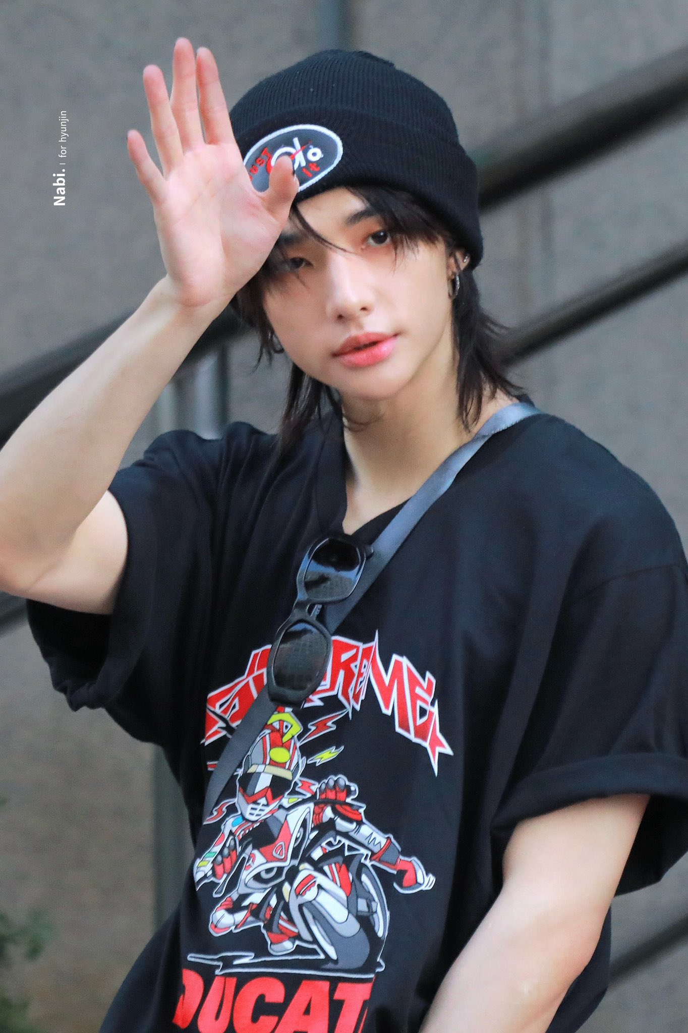 イジュニョン 韓国ペンミ Tシャツ 14124416_02.jpg?fitin=720:720