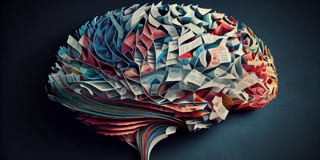 Executive Coaching tweet media