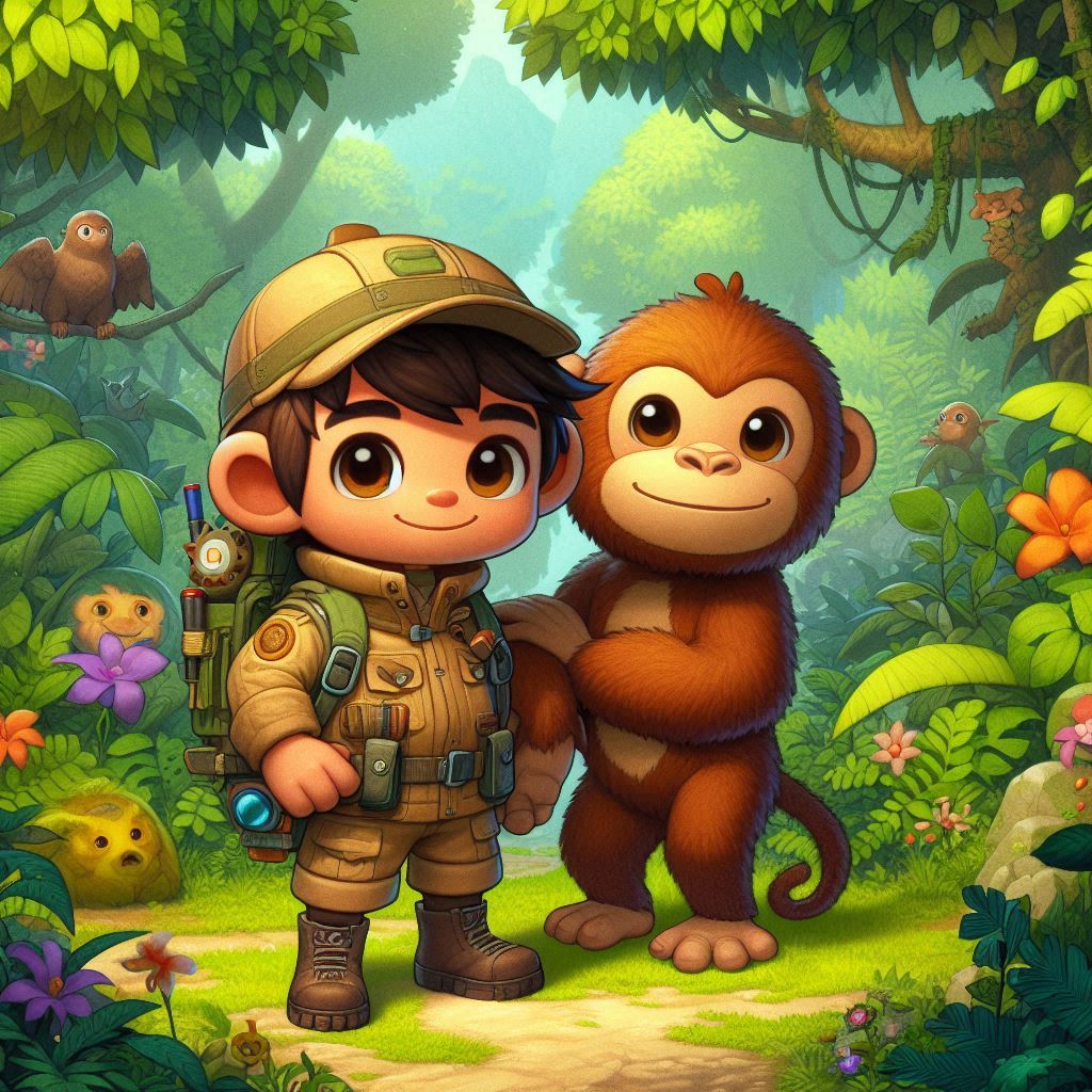 FlowKong's tweet photo. @smolbound https://t.co/tX1LA2uMyt