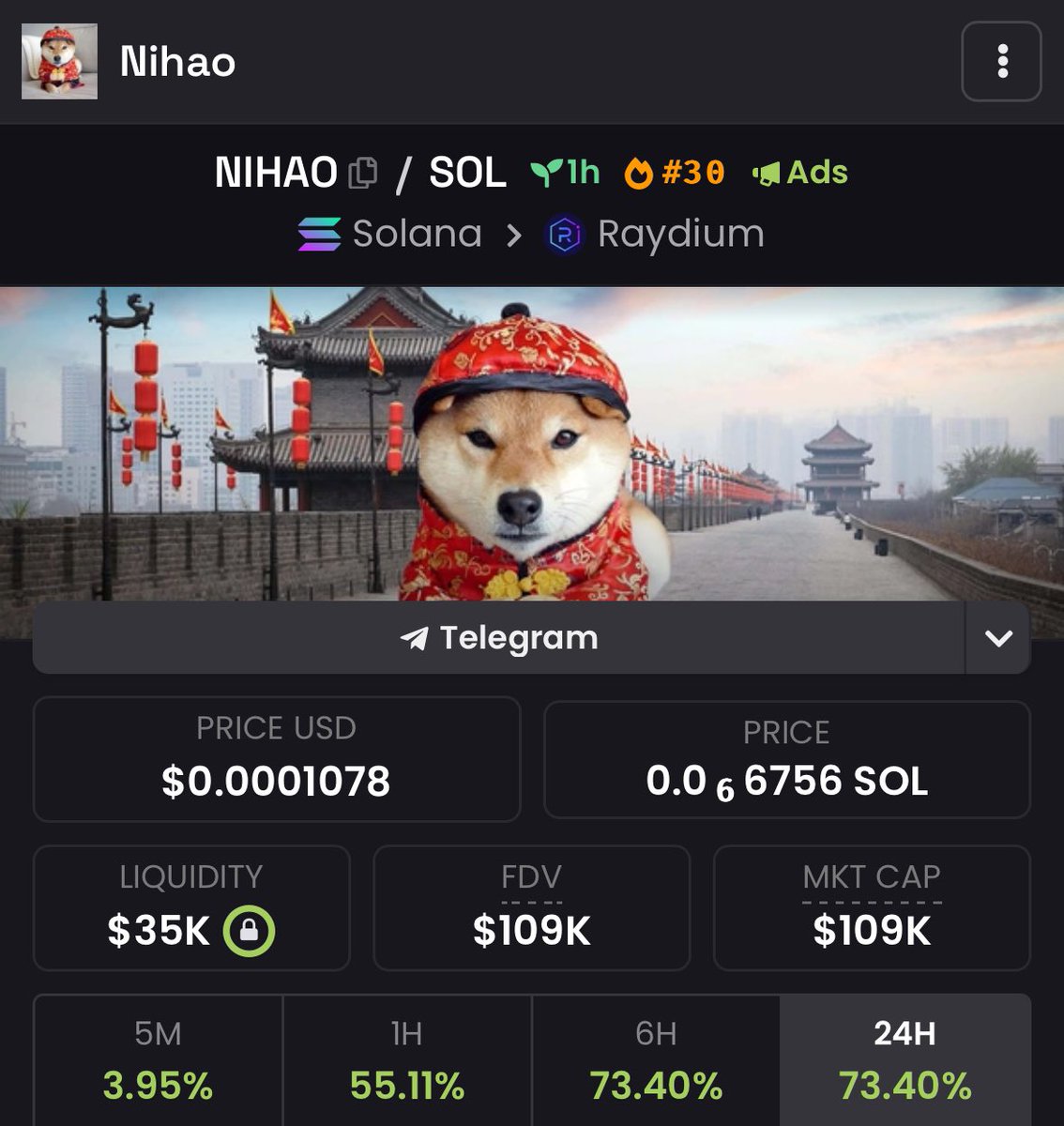 LEO加密小天地☀️💰 tweet media