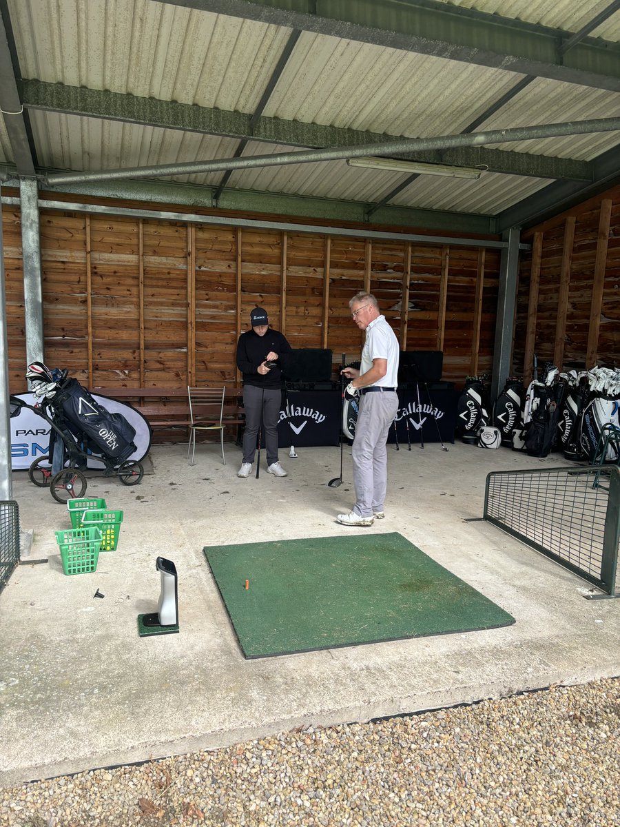 Jason Mccreadie tweet media