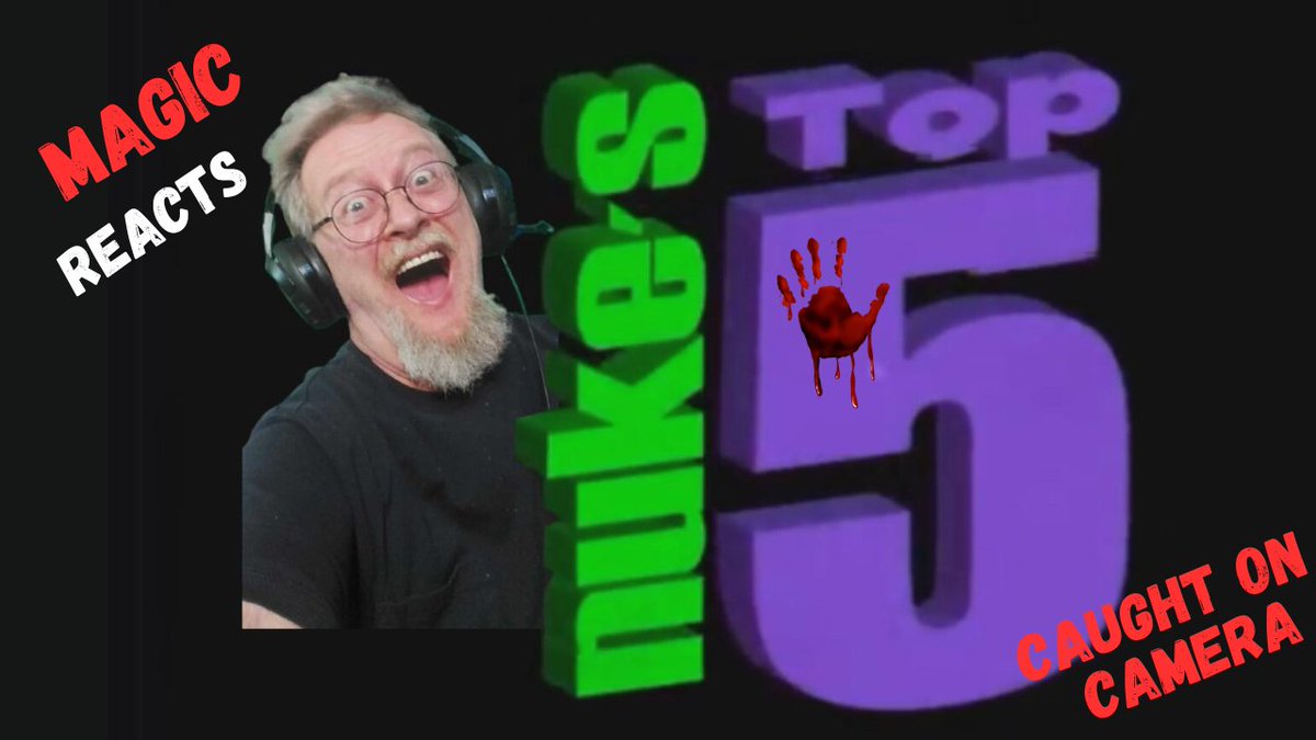 SinStories's tweet image. Full video now showing on Sinister Stories YouTube channel. Hope to see you there. youtube.com/watch?v=IO5Bxd…

#ShadowedTales #ChooseYourNightmare #InteractiveHorror #MorticiaMoonlight #HorrorSeries #HorrorCommunity #CreepyStories #InstagramHorror #HorrorLovers #SinisterStories