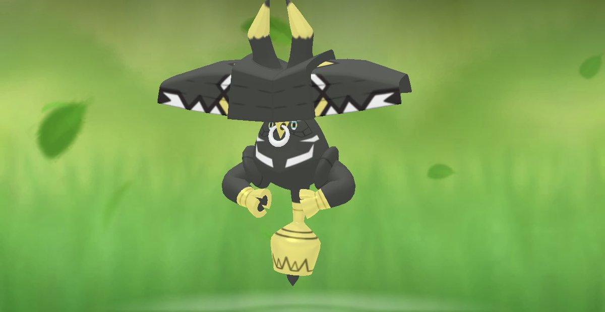 JCL_pokemon's tweet photo. 🎁ポケモン配布🎁
https://t.co/KA2nRfxCrh
販売料金表↑

【ウラウラ　カプ・ブルル】
を1名様にプレゼント！

⚠️SV交換不可

条件
・@JCL_pokemon をフォロー
・RT♻️
・参加リプ

〆切 7月18日21時頃

#ポケモン販売 #ポケモン交換 #ポケモン配布 #ポケモンSV交換 #ポケモンSV販売 #ポケモンSV配布 https://t.co/vjCwx3HhPy