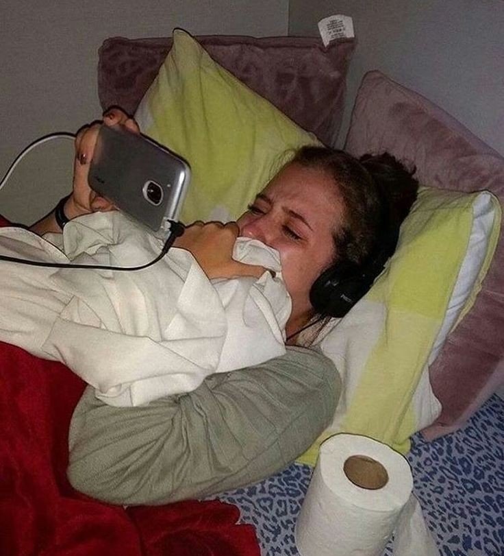 acervodajade's tweet photo. ela não tinha esse direito 😭😭 https://t.co/c6YJPJ6CgO