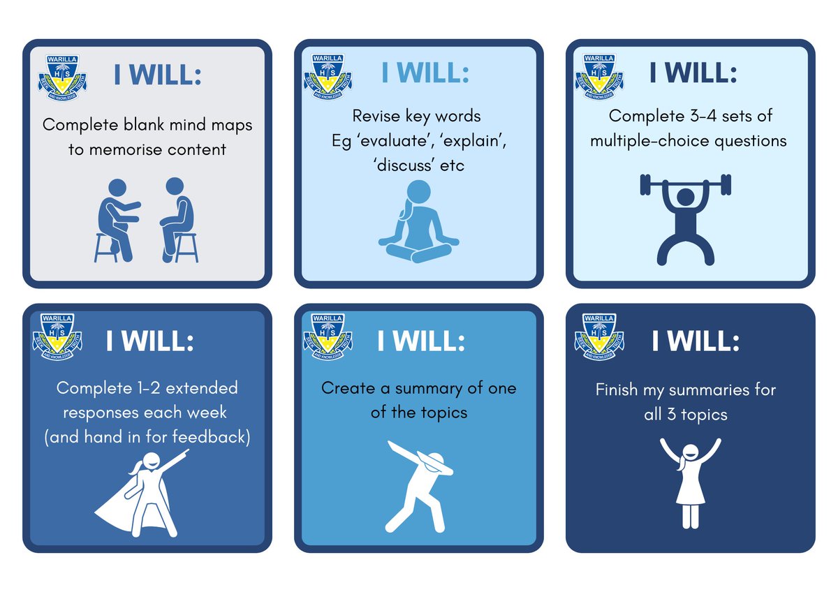 Renee Pettit tweet media