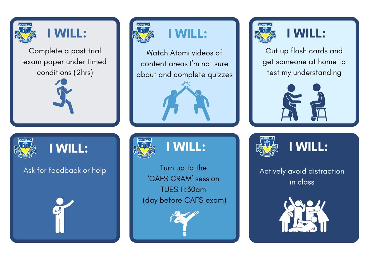 Renee Pettit tweet media