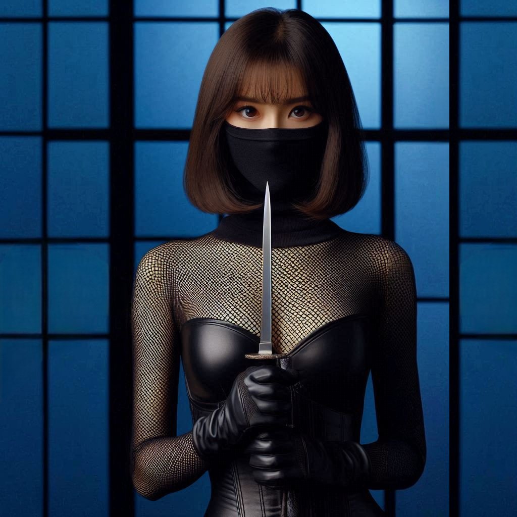 pic4safari's tweet photo. Concealing secrets, behind the nylon guise
She walks a path where darkness lies
Sacrificing all, her life she gives
At the point of no return she lives
Her heart aches with the weight of choice
But she finds her voice, her inner voice
https://t.co/OaIqZUccpw https://t.co/SqH75fOqmR