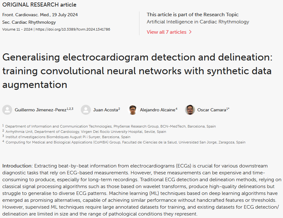 DEVCONHEART tweet media