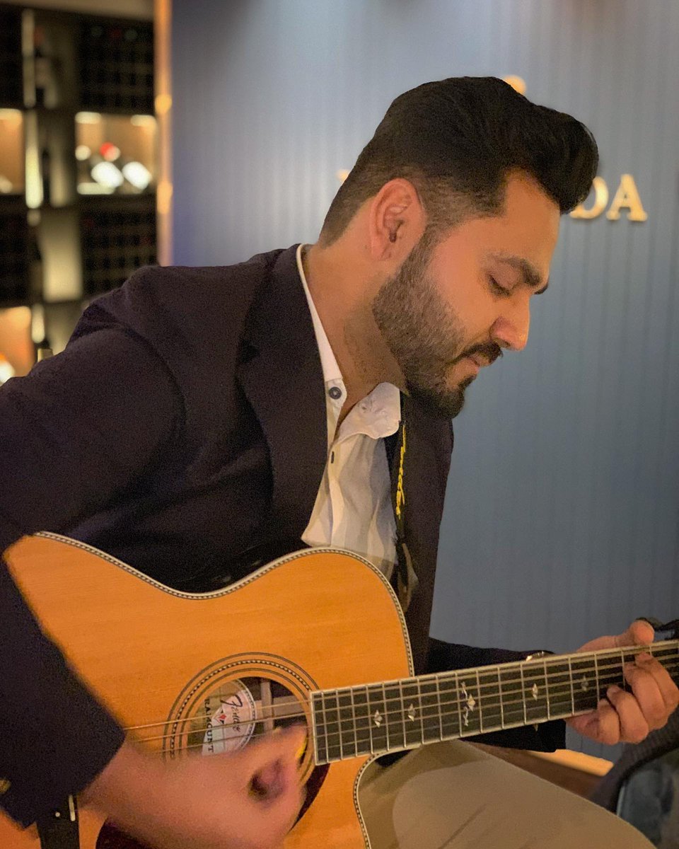 Tower Hamlets Events tweet media