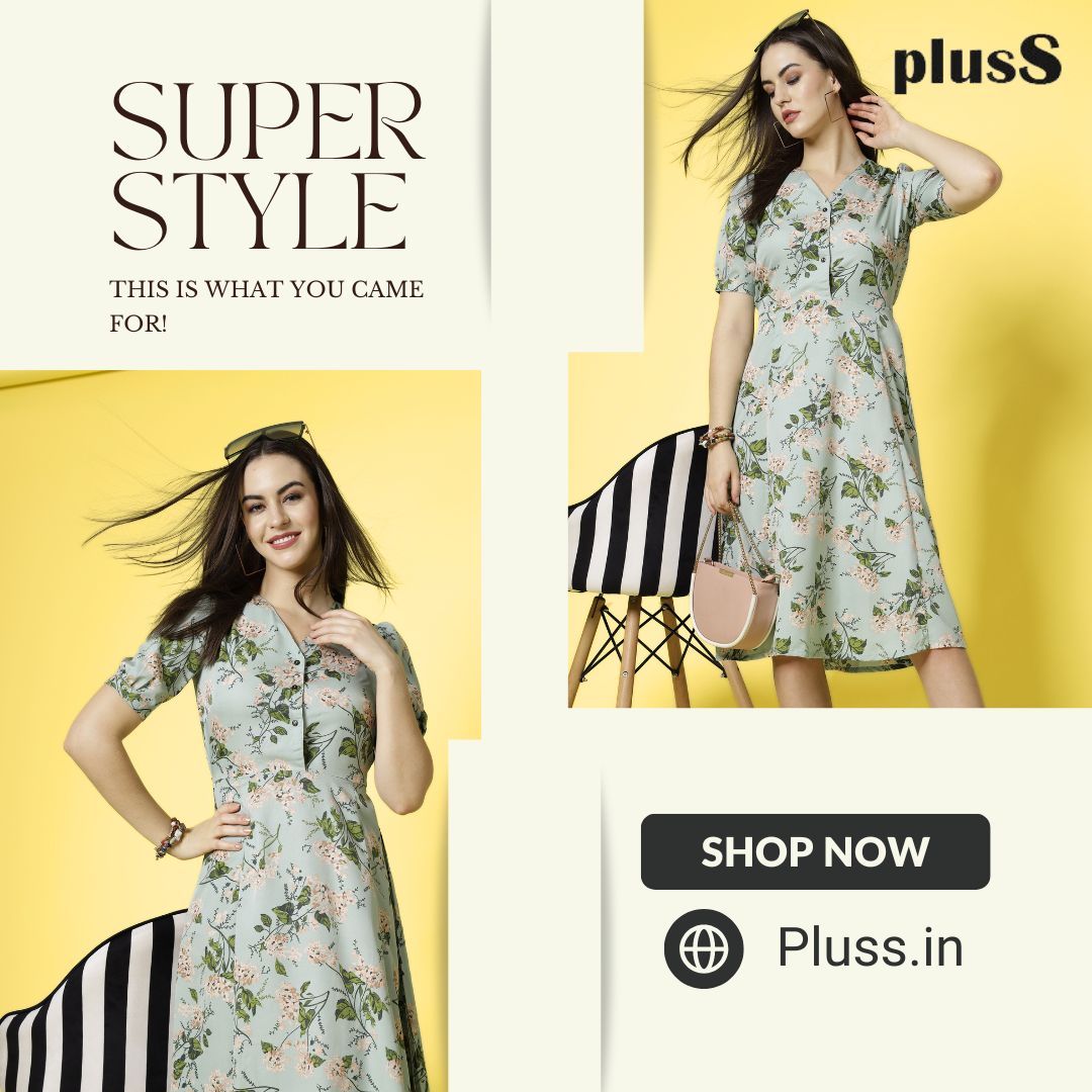Pluss tweet media